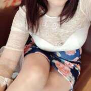 ヒメ日記 2025/02/18 01:10 投稿 石川　ほずみ エテルナ京都