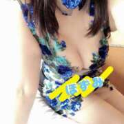 ヒメ日記 2025/02/18 23:54 投稿 石川　ほずみ エテルナ京都