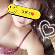 ヒメ日記 2025/02/24 19:11 投稿 石川　ほずみ エテルナ京都