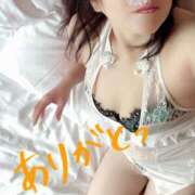 ヒメ日記 2025/02/26 14:33 投稿 石川　ほずみ エテルナ京都