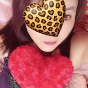 ヒメ日記 2025/03/10 12:04 投稿 石川　ほずみ エテルナ京都