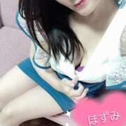 ヒメ日記 2025/03/13 08:27 投稿 石川　ほずみ エテルナ京都