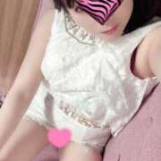 ヒメ日記 2025/03/13 15:29 投稿 石川　ほずみ エテルナ京都