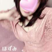 ヒメ日記 2025/03/15 07:45 投稿 石川　ほずみ エテルナ京都