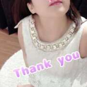 ヒメ日記 2025/03/17 10:45 投稿 石川　ほずみ エテルナ京都