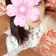 ヒメ日記 2025/03/30 01:40 投稿 石川　ほずみ エテルナ京都