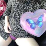 ヒメ日記 2025/04/07 08:47 投稿 石川　ほずみ エテルナ京都