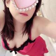 ヒメ日記 2025/04/10 09:00 投稿 石川　ほずみ エテルナ京都