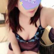 ヒメ日記 2025/04/15 09:08 投稿 石川　ほずみ エテルナ京都