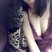 ヒメ日記 2025/04/18 12:11 投稿 石川　ほずみ エテルナ京都