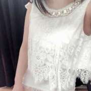 ヒメ日記 2025/04/21 14:14 投稿 石川　ほずみ エテルナ京都