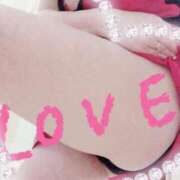 ヒメ日記 2025/04/22 13:46 投稿 石川　ほずみ エテルナ京都