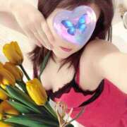 ヒメ日記 2025/04/22 16:27 投稿 石川　ほずみ エテルナ京都