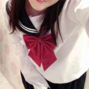 ヒメ日記 2025/04/23 08:35 投稿 石川　ほずみ エテルナ京都