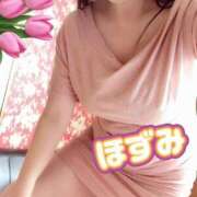 ヒメ日記 2025/04/25 16:28 投稿 石川　ほずみ エテルナ京都