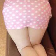 ヒメ日記 2025/04/26 12:59 投稿 石川　ほずみ エテルナ京都