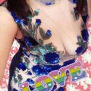 ヒメ日記 2025/04/30 17:27 投稿 石川　ほずみ エテルナ京都