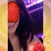 ヒメ日記 2025/05/07 12:00 投稿 石川　ほずみ エテルナ京都