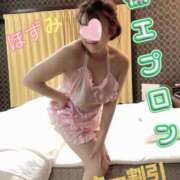 ヒメ日記 2025/05/08 18:11 投稿 石川　ほずみ エテルナ京都