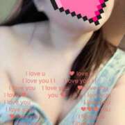 ヒメ日記 2025/05/15 14:25 投稿 石川　ほずみ エテルナ京都