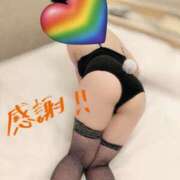 ヒメ日記 2025/05/17 08:55 投稿 石川　ほずみ エテルナ京都