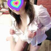 ヒメ日記 2025/05/20 12:59 投稿 石川　ほずみ エテルナ京都