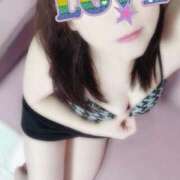 ヒメ日記 2025/05/21 15:38 投稿 石川　ほずみ エテルナ京都