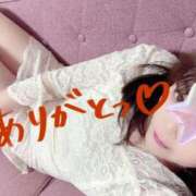 ヒメ日記 2025/05/26 15:34 投稿 石川　ほずみ エテルナ京都