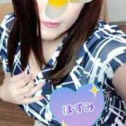 ヒメ日記 2025/05/28 09:36 投稿 石川　ほずみ エテルナ京都