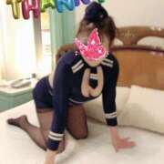 ヒメ日記 2025/06/03 09:04 投稿 石川　ほずみ エテルナ京都