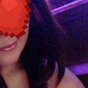 ヒメ日記 2025/06/16 09:27 投稿 石川　ほずみ エテルナ京都