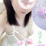 ヒメ日記 2025/06/24 08:12 投稿 石川　ほずみ エテルナ京都