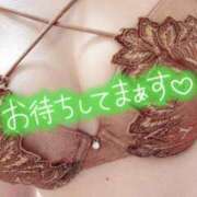 ヒメ日記 2025/07/04 12:44 投稿 石川　ほずみ エテルナ京都