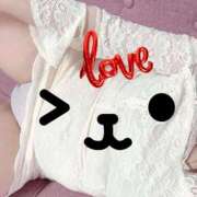 ヒメ日記 2025/07/07 12:52 投稿 石川　ほずみ エテルナ京都