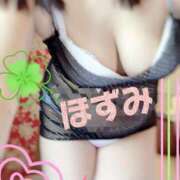 ヒメ日記 2025/07/30 00:58 投稿 石川　ほずみ エテルナ京都