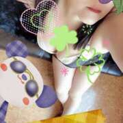 ヒメ日記 2025/08/04 11:13 投稿 石川　ほずみ エテルナ京都