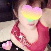 ヒメ日記 2025/08/05 00:59 投稿 石川　ほずみ エテルナ京都