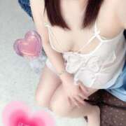 ヒメ日記 2025/08/09 12:45 投稿 石川　ほずみ エテルナ京都