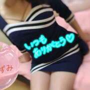 ヒメ日記 2025/08/09 12:51 投稿 石川　ほずみ エテルナ京都