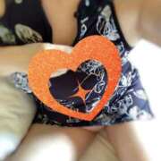 ヒメ日記 2025/08/18 08:40 投稿 石川　ほずみ エテルナ京都