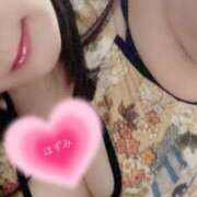 ヒメ日記 2025/08/23 11:04 投稿 石川　ほずみ エテルナ京都