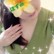 ヒメ日記 2025/08/29 12:46 投稿 石川　ほずみ エテルナ京都