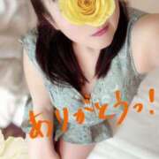 ヒメ日記 2025/09/01 17:00 投稿 石川　ほずみ エテルナ京都