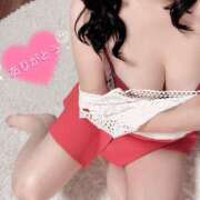 ヒメ日記 2025/10/09 17:01 投稿 石川　ほずみ エテルナ京都