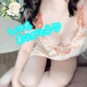 ヒメ日記 2025/10/28 13:37 投稿 石川　ほずみ エテルナ京都