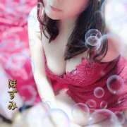 ヒメ日記 2025/10/29 10:09 投稿 石川　ほずみ エテルナ京都