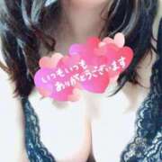 ヒメ日記 2025/12/02 15:57 投稿 石川　ほずみ エテルナ京都