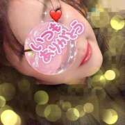 ヒメ日記 2025/12/03 00:05 投稿 石川　ほずみ エテルナ京都