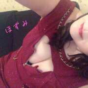 ヒメ日記 2025/12/23 16:44 投稿 石川　ほずみ エテルナ京都