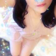 ヒメ日記 2026/01/06 14:59 投稿 石川　ほずみ エテルナ京都